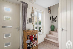 Photo 11- click for photo gallery